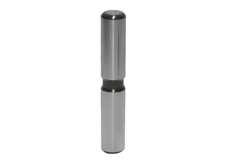 Pino para MB 608 708 26.90