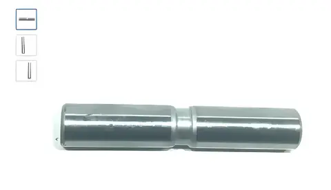 Pino para MB 709 710 Med 27.60