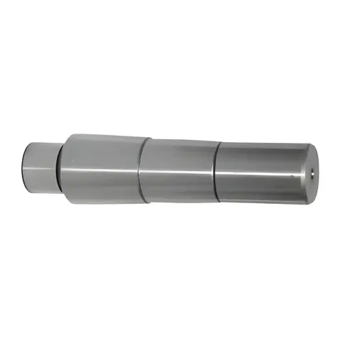 Pino para MB Atego e OF 1722