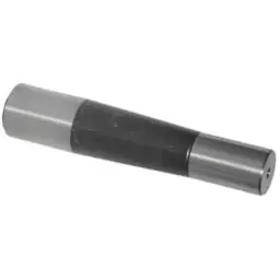 Pino para MB OF1113 OF1114 LK1113 L1111