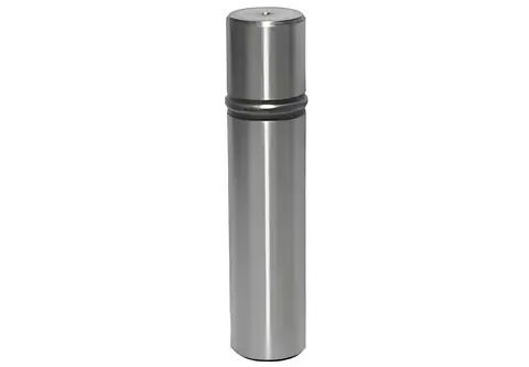 Pino para MBB 371 Med 50.50MM