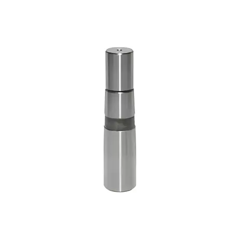 Pino para MBB 912 Cromado 30.80
