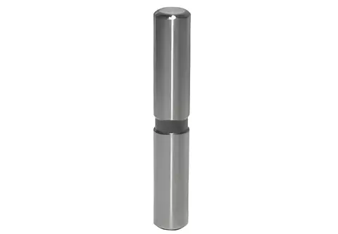 Pino para MBB 912 Med. 30.20
