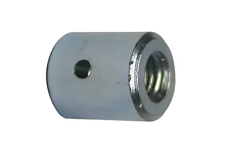 Pino para VW 11130 13130 12140H Jws