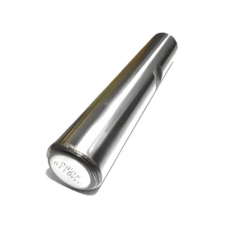 Pino para VW 11130 13130 14140 12170 14170