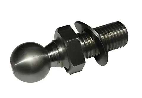 Pino para VW 26280