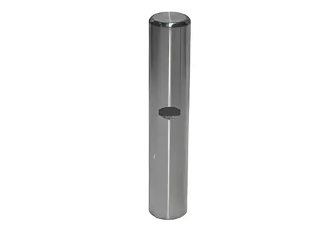 Pino para VW 9-150 Thunder Mais Alongado