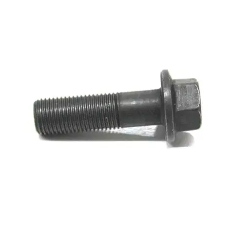 Pino para VW Cabina Chassi