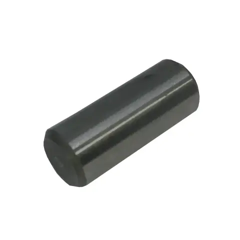 Pino para VW Constellation Câmbio ZF 16S221