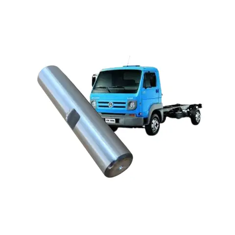 Pino para VW Delivery 5.140 33MM Cromo