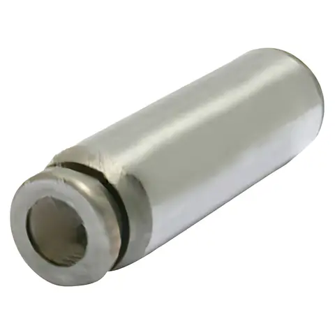 Pino Patim com Melhorias 30x102MM