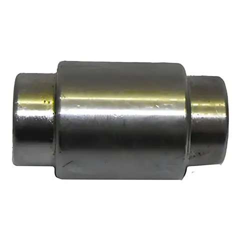 Pino Patim Freio Master para Ford para Iveco MB