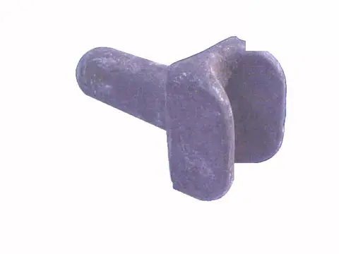 Pino Patim Freio para MB L1313 A2213