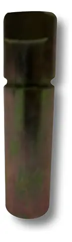 Pino Patim Freio para MB L1313 L1513 L2013