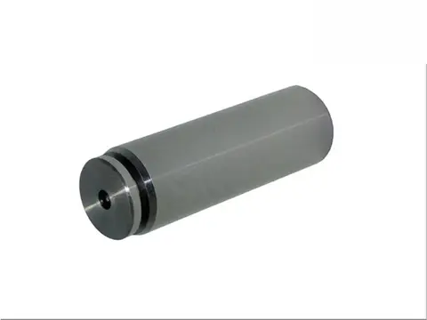 Pino Patim MB L1313 1513 1519 O362 30MM