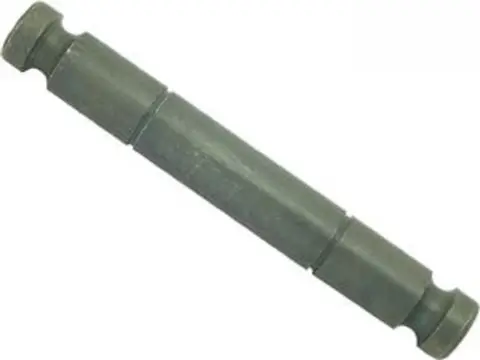 Pino Patim Mola Freio para MB L1218 L1418 L1618