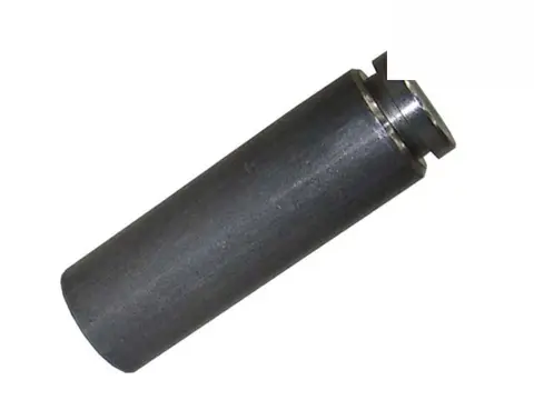 Pino Patim para MB L1313 1513 1519 O362