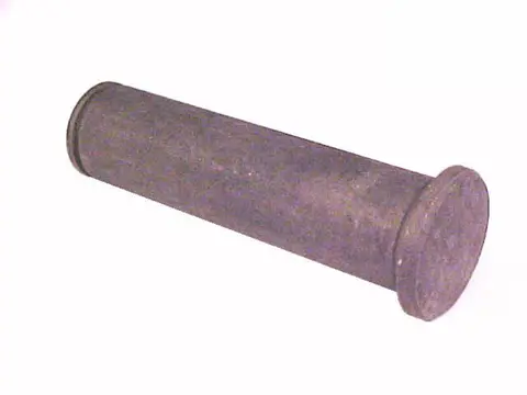 Pino Patim Reto MB L 1313 1513 2013 18x70