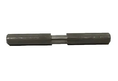 Pino Pedal Acelerador para Ford F12000 F14000HD