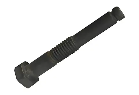 Pino Pedal Embreagem MB 1418 1620 1721 1722