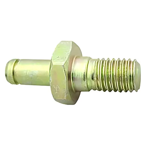 Pino Pedal Embreagem MB Todos HPN