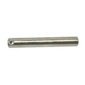 Pino Pedal Embreagem para Ford B1618 B1621