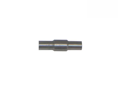 Pino Pedal Embreagem para MB 1215C OH1625L