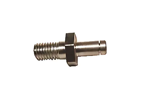 Pino Pedal Embreagem para MB HPN OF1318
