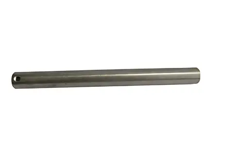Pino Pedal para VW 7100 8100 14150 24250