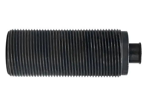 Pino Pinça Freio Knorr 9,5MM MB Actros