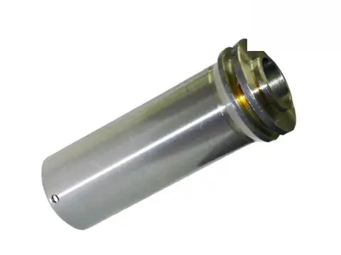 Pino Pinça Maior para MB 712C 914C