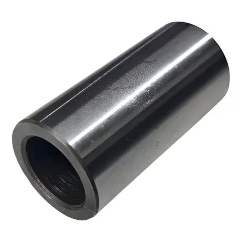 Pino Pistão Compressor VW 8150 9150