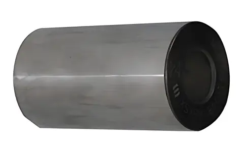 Pino Pistão para Cummins B 16.170 75MM
