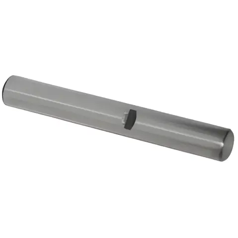 Pino Pitbull para Ford F14000 F16000 98
