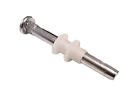 Pino Porta para MB 1113 1313 1513 1518 2013 2213