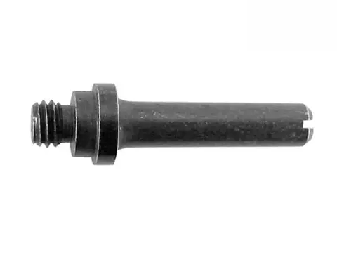 Pino Porta para Scania R-113 T-113 R-143 P-93