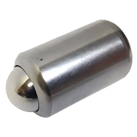 Pino Posicionador MB LO914 LN710 LO814 1622