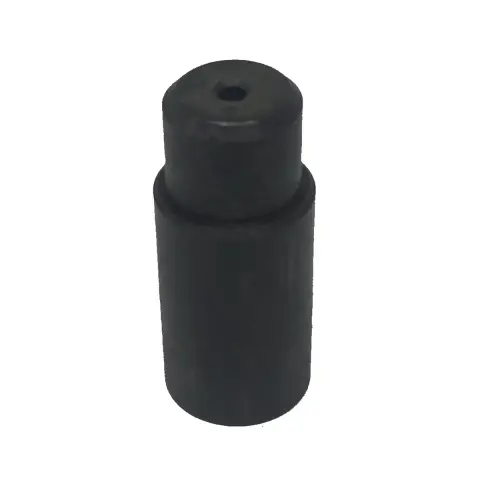 Pino Posicionador para Ford Cargo 2622 2623 2628
