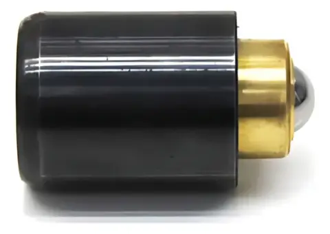 Pino Posicionador para Ford F250 F350 F4000