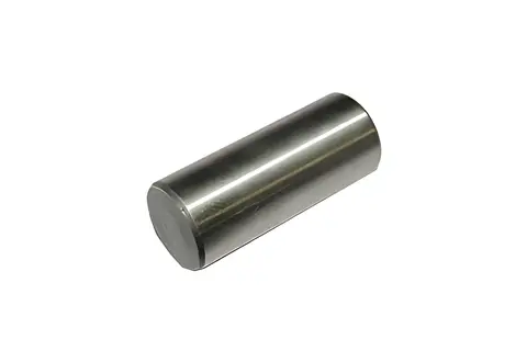 Pino Posicionador Torre VW ZF 16S1685