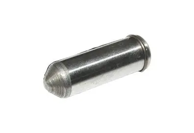 Pino Posicionador VW 19370 25370 31370 MB 1929