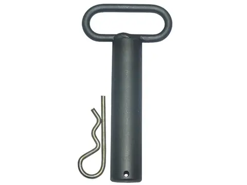 Pino Reboque para Volvo New FH 4x2 6x2 6x4