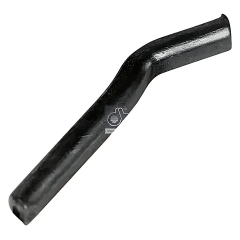 Pino Redutor de Cubo para Scania Grso