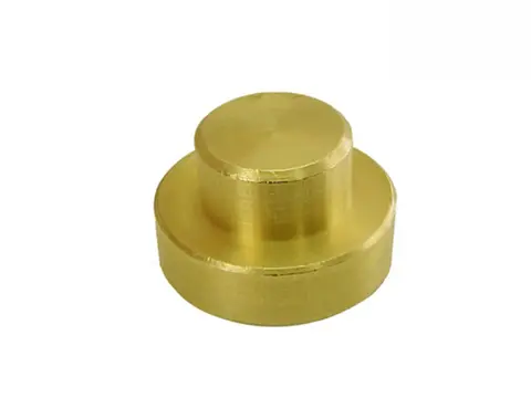 Pino Regulagem Diferencial para MB 608 a 912