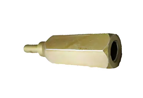 Pino Regulagem para Agrale Volare V6 V8