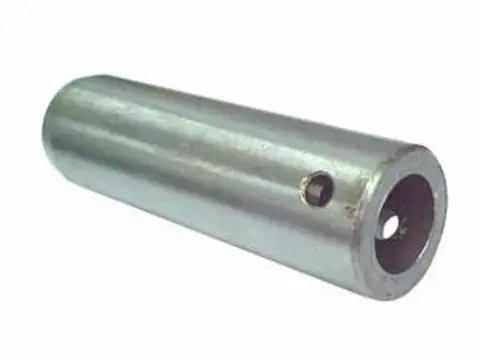 Pino Roldana Patim para Volvo NL10 NL12 N10 N12