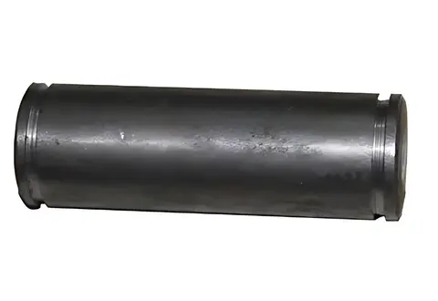 Pino Roldana Randon Carreta 19x58MM