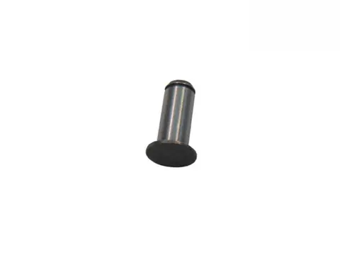 Pino Rolete Garfo 111 140 141 142 TR112