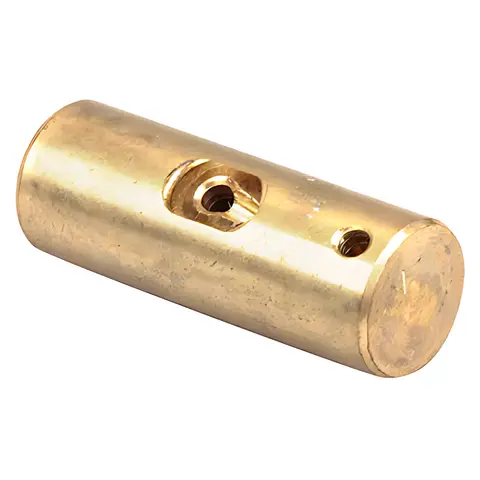 Pino Rolete Motor para Ford F350 F4000 Delivery