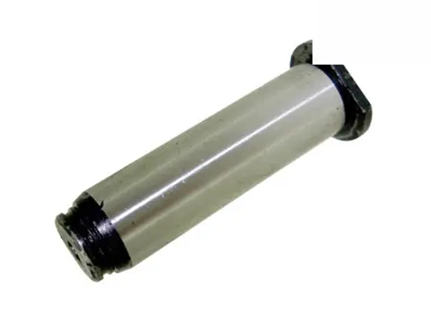 Pino Rolete Patim para MB 1313 1318 LS 1632